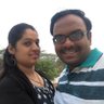 Saurabh Joshi's profile picture