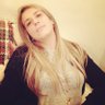 Profilbild von CYNTHIA