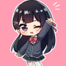 Profilbild von やすもん