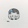 ゆきえ@推し探し中's profile picture