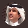 سحيم الصيعري 的头像