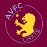 AVFCchats 🦁🏆's profile picture