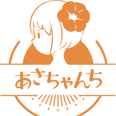 yuuho_hs's profile picture