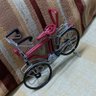 Фото профиля Ghar ka Wanderer 🚲 ◢◤🇮🇳