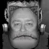 Фото профиля Old Guy