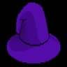 Profilbild von DDaza