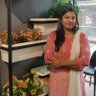 JOURNALIST_NISHTHA profil fotoğrafı