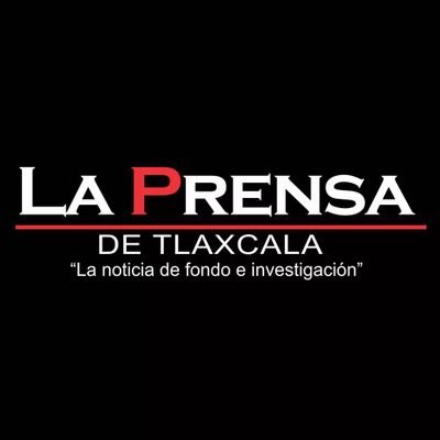 la_tlaxcala's profile picture
