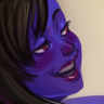 Profilbild von Fruit Frakker, Anarcho-Berryism
