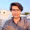 Profilbild von Rishikesh Meena