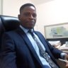 Profilbild von Samuel Adegboyega
