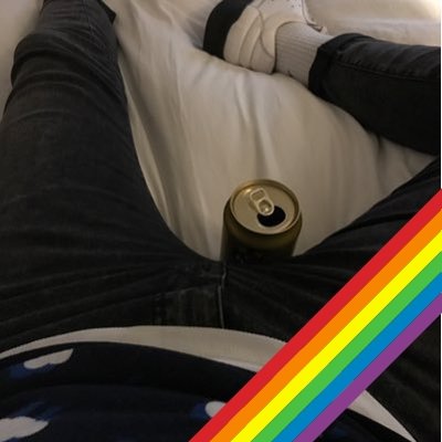 QuiQueueQuand 5.4 K's profile picture