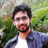 Vedant Pratap Singh Jadon 🌌🔭's profile picture