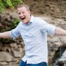 Tim Davis ๐ฎ's profile picture
