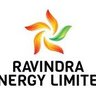 Profilbild von Ravindra Sathe