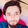 Muhammad Jawad 的头像