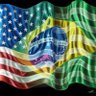 Фото профиля Renata Gibson 🇧🇷 🇺🇸
