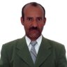 Фото профиля احمد بن هرهره