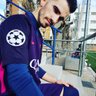 JoseRueda profil fotoğrafı