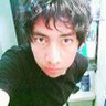 🔴 Sir Luis Le_ON's profile picture