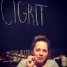 The Cigrits Wife ✌️🇨🇦🖕 的头像