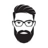 James Archer #Fight The Power®'s profile picture
