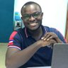 C.G Ifenkwe Esq.'s profile picture