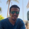 عبدالله الرويثي profil fotoğrafı