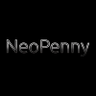 Penny profil fotoğrafı