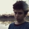 Profilbild von alien