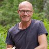 Ole Fröbert's profile picture
