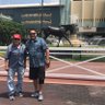 joseflores1313 的头像