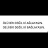 MHMT profil fotoğrafı