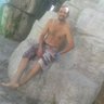 Enrique Osorio profil fotoğrafı