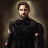 Profilbild von Alex