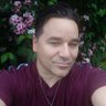 Providence Guy profil fotoğrafı