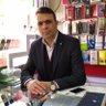Profilbild von Rahmi Balcı