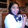 miss ann's profile picture