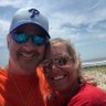 Chris Manganello's profile picture
