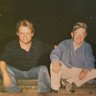 Jeffrey T. Shockley's profile picture