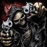 Justin Vasari's profile picture