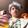 Nick 的头像