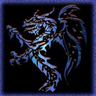 Profilbild von LegendsNeveerrDie