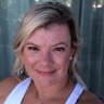 Profilbild von Betsy Sellinger