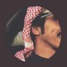 Profilbild von #أبو_صالح