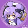 やまふー@アズレン民 profil fotoğrafı