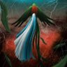 Фото профиля Lily Ort