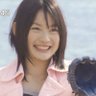 KINGU's profile picture