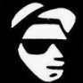 Max's profile picture