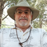 Mark Feliz's profile picture